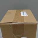 6PCS Swimming Pool Pumice Stone for Cleaning Tiles,Stone Cleaning Block,Scour Stone to Remove Stains,Rust,Lime from Swimming Pool/Spa Tile Grout Concrete