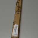 Bamber 16.5 Inches Extra Long Wood Chopsticks Set, Cooking Frying Chopstick, Set of 5 Pairs