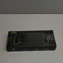 Gammeefy Switch Controllers Compatible with Nintendo Switch/Switch OLED, OnePiece Joypad Controller Replacement for Switch Pro Controller with 9 Lights Color, Turbo, Macro, KeyLinker APP, Game Boy Color, 6.2"/7"