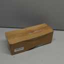 TOPZEA 3 Pack 4 Inch Mosaic Glass Balls, Decorative Orbs Glass Mosaic Spheres for Bowl Filler, Vase, Dinning Table Centerpiece, Coffee Table & Home Decor, Black