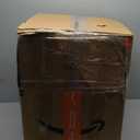 ENITYA Reading Pillow for Sitting in Bed Adult, XL Back Pillow for Bed Sitting up, Back Support Chair Pillow for Sitting up/Watching TV/Reading/Gaming/Resting/Post Surgery,Dark Grey (XL(5'3"-5'11"))