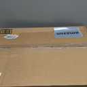 154825001 Dishwasher Heating Element Replaces for 154482901 154663801 AP5628696 PS3653449 EAP3653449 by MIFLUS