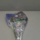In the Breeze 0988 Spring Pansies Hot Air Balloon Wind Spinner-Outdoor Hanging Decoration