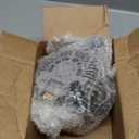 SCITOO Alternator Fit for Mazda CX-5 CX5 2013-2019/2022-2023, 3 2014-18, 6 2014-2021, CX-3 2016-21, MX-5 Miata & for Toyota for Yaris, for Yaris iA & for Scion iA 12V 100Amp CW 6 Groove 20288