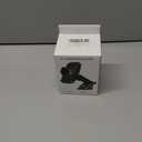 [Military-grade Construction] Phone Holders for Your CarUpgraded Suction & ClipCell Smartphone Mount Universal Windshield Dashboard Vent Stand Truck Cradle for iPhone 17 Pro Max 16 15 Samsung