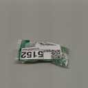 32mm Oil Filter Socket Wrench, for Ecotec TDI GM VW Polaris Chevrolet BMW Mini Volvo Audi Fuel Filter/Oil Filter Cap socket Removal Tool (Green)