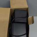 Computer Speakers for Desktop, Bluetooth & USB Input, USB Powered Gaming Stereo Speakers for PC Laptop Monitor, 6 Colorful RGB Modes, Detachable 2-in-1 Design (Package Only 2 Speaker)