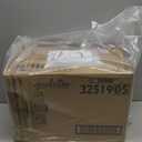 Goodnites Disposable Bed Pads/Bed Mats for Bedwetting, 2.4 x 2.8 ft, 36 Ct (4 Packs of 9)