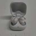 Sony Earbuds White