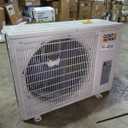 12000BTU Mini Split Air Conditioner& Heater, 20 SEER2 115V Wall-Mounted Ductless AC Unit Cools Rooms up to 750 Sq. Ft, Energy Efficient Inverter AC with Heat Pump (Blast Series)