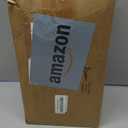 4 Pcs Halloween Poseidon Costumes Muscle T-Shirt Merman Dress Crown Trident for Sovereign Sea Cosplay (Medium)