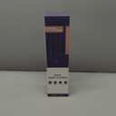 MAGZO Door Draft Stopper, 30 Inch Adjustable Under Door Gap Filler, Fits 26'' - 30'' Bottom Widths, Seals Gaps up to 1.7", Soundproof Sweep Blocks Air, Noise, Light, Dust- Grey