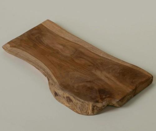 WELLAND Live Edge Cedar Wood Coffee Table Metal Hairpin Legs 32.5" W x 17" D x 16" H for Living Room, Patio, Bedroom, Home Office WELLAND Live Edge Cedar Wood Coffee Table Metal Hairpin Legs 32.5" W x 17" D x 16" H for Living Room, Patio, Bedroom, Home Office