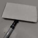 VIKING Microfiber Wash Mop 1 pk
