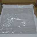W10276348, WPW10276348, W10276344, 2309524, 2312014 Glass Shelf Compatible with Whirlpool, Kenmore, maytag, Amana, Crosley, etc, Refrigerator (Some Models), Part Number : AP6018411, PS11751713