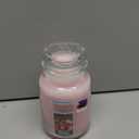 Yankee Candle Desert Blooms Original Large Jar Candle