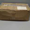 Pat’s Easy Change Quick-Hitch System (Cat 2 & Stabilizer Bar) (Orange)