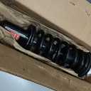Monroe Shocks & Struts RoadMatic 181103 Strut and Coil Spring Assembly