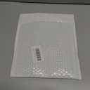 Vintage Halloween Wall Art Posters Prints Set of 10  Gothic Witchy Canvas Decor, Dark Academia Ghost Black Cat Crow Art Picture Poster for Living Room Gallery Bedroom 12x16 inch