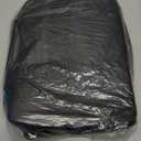 Amazon Basics Laptop Carrying Case Shoulder Strap, 1-pack, 11.6 inch, Black