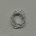 Apple USB-C Woven Charge Cable (2 m)