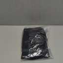 Nike Pro Men's Dri-FIT Fitness Tights, Size: Large