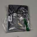 2020 F150 Dashboard Storage Box Organizer Tray for 2015-2020 Ford F150 2018-2020 Expedition Dash Storage Tray Accessories