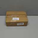 GUDELAK 43 x 24 Inches Large Bow Themed Party Decorations Giant Red Bow Decor Satin Ribbon, Contains Felt Big Red Bow Wall Decor Girl Coquette Birthday Wedding Decorations