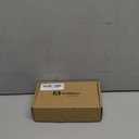 Asidrama 8Prack 3 Inch(76mm) Brushed Satin Nickel Cabinet Pulls Cabinet Handles Cupboard Handles Kitchen Cabinet Hardware for Cupboard Drawer Pulls