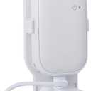Outlet Wall Mount for Blink Sync Module Core, 1Pack