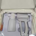 Handheld Manual Suction Pump Portable Hand Suction Pump