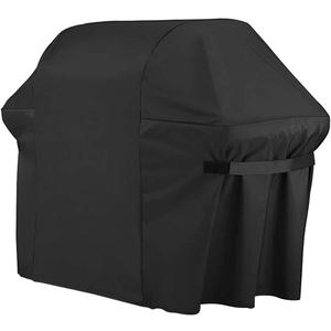 Outdoor Grill 76 in Heavy Duty Grill Cover for Outside BBQ Cover Griddle