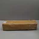 Rear Propeller Prop Shaft Driveshaft 703500855 703500925 Compatible with Can-Am Outlander Renegade 450 500 570 650 800R 850 1000 570 850 XT/DPS/XMR 570 EFI