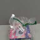 Stay-in-Bed Clock for Kids - Toddler Sleep Trainer, Night Light & Alarm