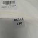 IBQ Kids Costume Set for Cheerleader Costume Girls Halloween Dress Up (130 7-8 Years)