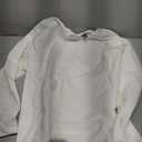 Gildan unisex-adult Fleece Crewneck Sweatshirt, Style G18000, Multipack, L