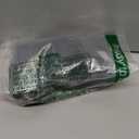 Rieibi G7 X G7X II G7X III Case, Vintage Leather Camera Case for Canon PowerShot G7X / G7X Mark II / G7X Mark III DSLR Camera, Protective Case with Strap (Black)