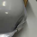 Dorman 576-117 Rear Fuel Tank Compatible with Select Ford Models