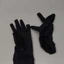 FREETOO All-Around Compression Arthritis Gloves for Women for Pain, Carpal Tunnel Relief Gloves for Men, Hand Compression Gloves for Crocheting, Rheumatoid Arthritis. Fit Palm 7.3-8.3 Black M