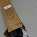 Sealegend 40 Feet Dryer Vent Cleaner Kit/Lint Remover/Upgraded Flexible Quick-Snap Brush with Drill Attachment/Fireplace Chimney Brushes for Easy to Use/Works with or Without Power Drill