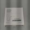 4Pack [Apple MFi Certified] Charger Lightning to USB Charging Cable Cord Compatible iPhone 14/13/12/11 Pro/11/XS MAX/XR/8/7/6s Plus,iPad Pro/Air/Mini,iPod Touch (3.3ft)