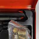 ABN Spark Plug Thread Repair Rethreading Set, 14mm Metric  Rethreading Tool Kit  Comprehensive Taps, Inserts, & More