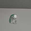 Boaretiu for Airpods 4 Case 2024 - Cute Kawaii for Women Girls with Keychain for AirPods 4th Generation Case Small Pink Bow Design Girlish Girly Stylish Shell Aesthetic Pretty for Air pods 4 Cover