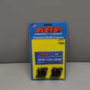 ARP (156-2801) Ford Coyote 5.0L Flywheel Bolt Kit