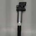 SCITOO Ignition Coil suitable with for X6 3.0L 2011-2017 for X5 3.0L 2011-2017 for X4 3.0L/2.0L 2015-2017 for 535i GT 3.0L 2010-2017,Pack of 1,UF667