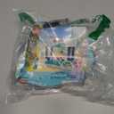 LEGO 43234 Disney Princess Elsas Eisstand, Eismaschine, Mini-Schneemann