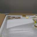 3-Tier Slanted Commercial Bakery Display Case