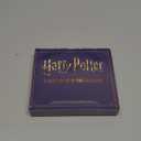 2025 Harry Potter Day-at-a-Time Box Calendar
