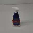 Farnam Laser Sheen Dazzling Shine & Detangler Spray 32 Ounces