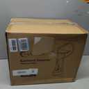 Steamer for Clothes, 1800W Professional Garment Steamers 60 Min Steam